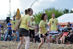 voelkerball  009